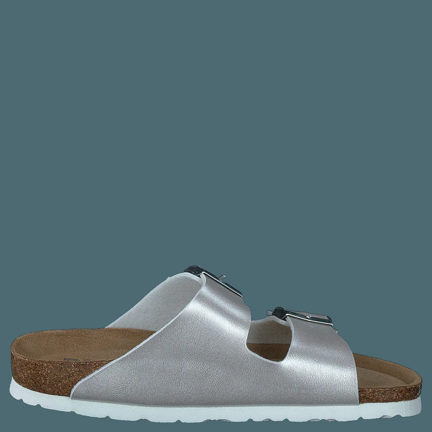 Rohde Alba Offwhite Brun och Grå Clearance