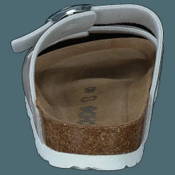 Rohde Alba Offwhite Brun och Grå Clearance
