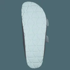 Rohde Alba Offwhite Brun och Grå Clearance