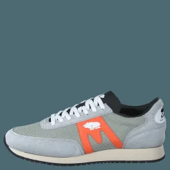 Karhu Albatross Dawn Blue / Carrot Blå och Grå New