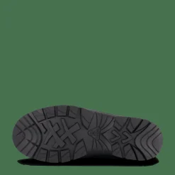 Kamik Alborg Gaucho Brown Brun Outlet