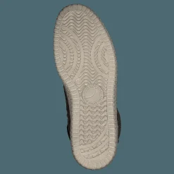 Björn Borg Alec Mid Fur Tan Brun Clearance