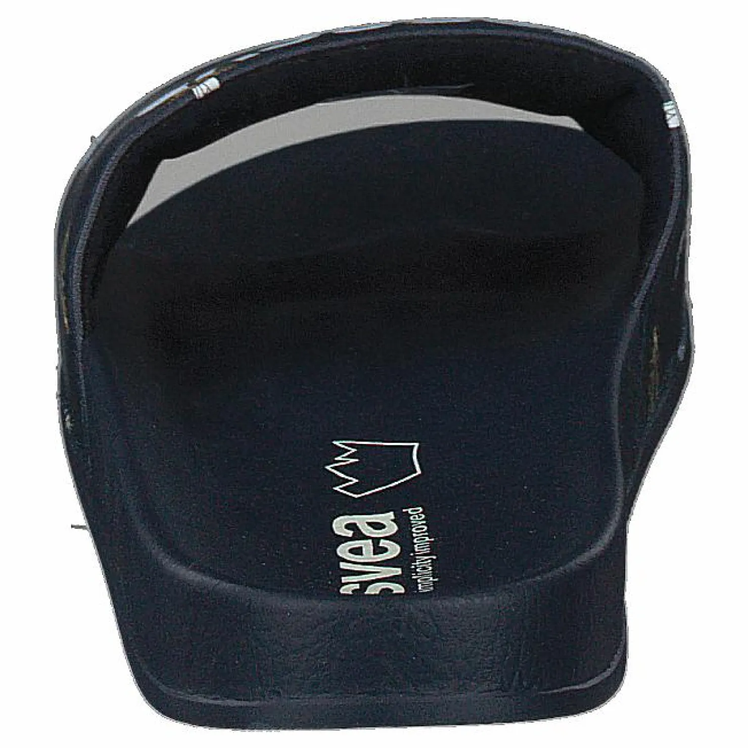 Svea Alex Insect Navy Blå New