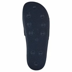 Svea Alex Insect Navy Blå New