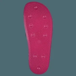 Svea Alex Logo Cerise Rosa