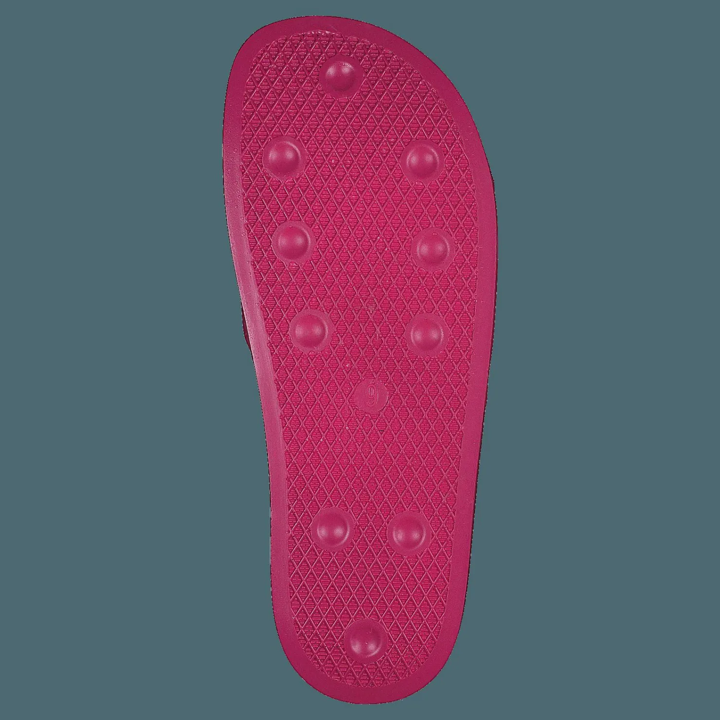 Svea Alex Logo Cerise Rosa