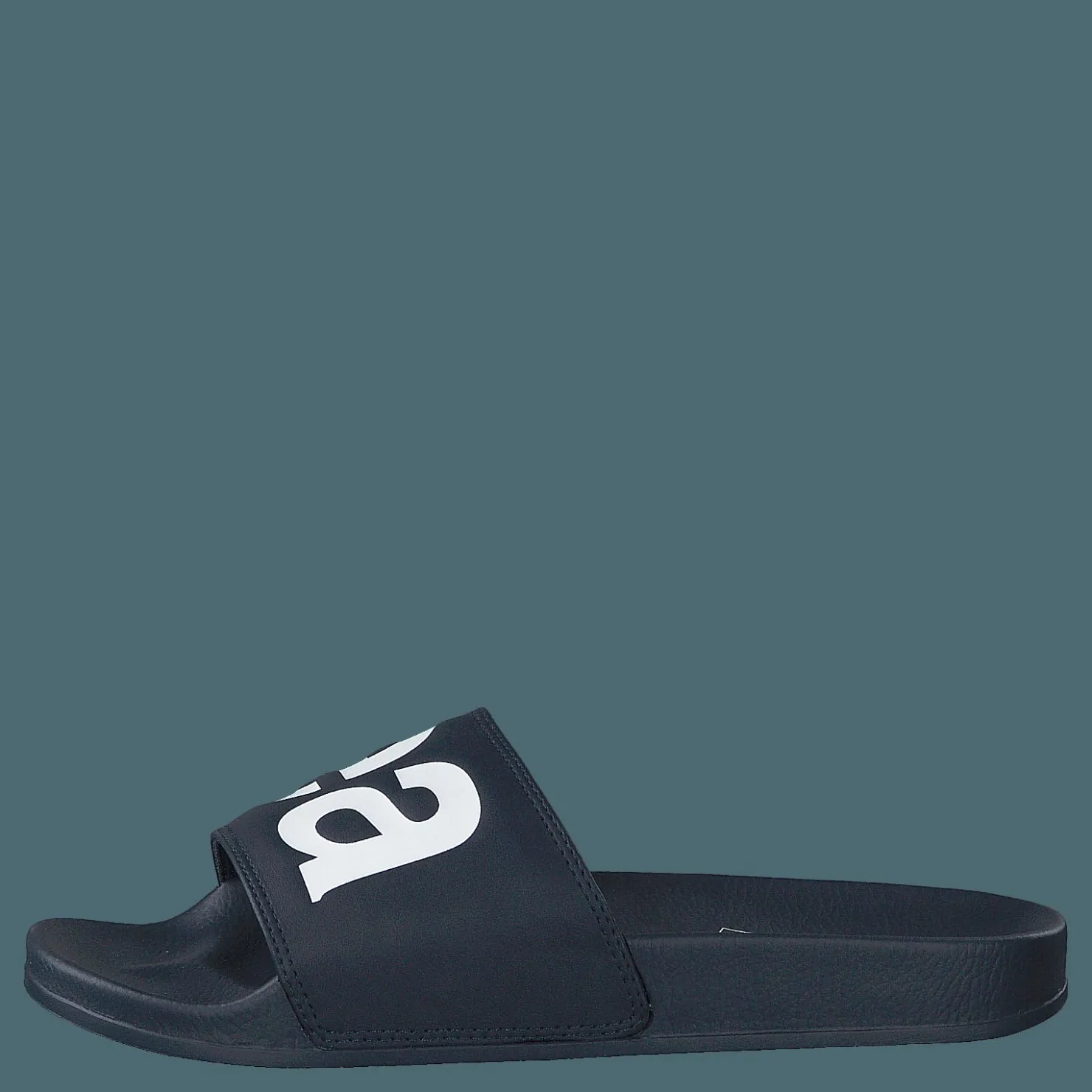 Svea Alex Logo Navy Blå Clearance