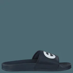 Svea Alex Logo Navy Blå Clearance