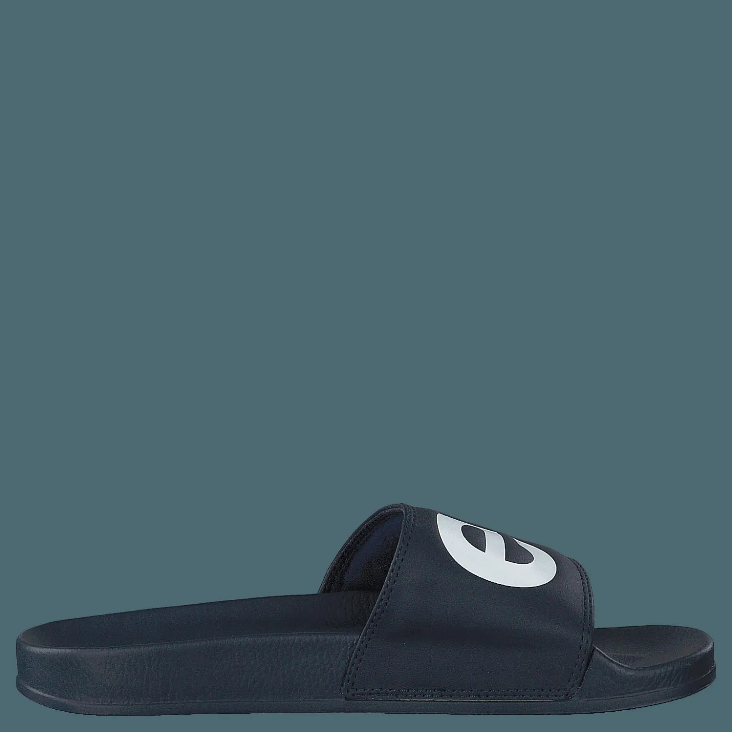 Svea Alex Logo Navy Blå Clearance