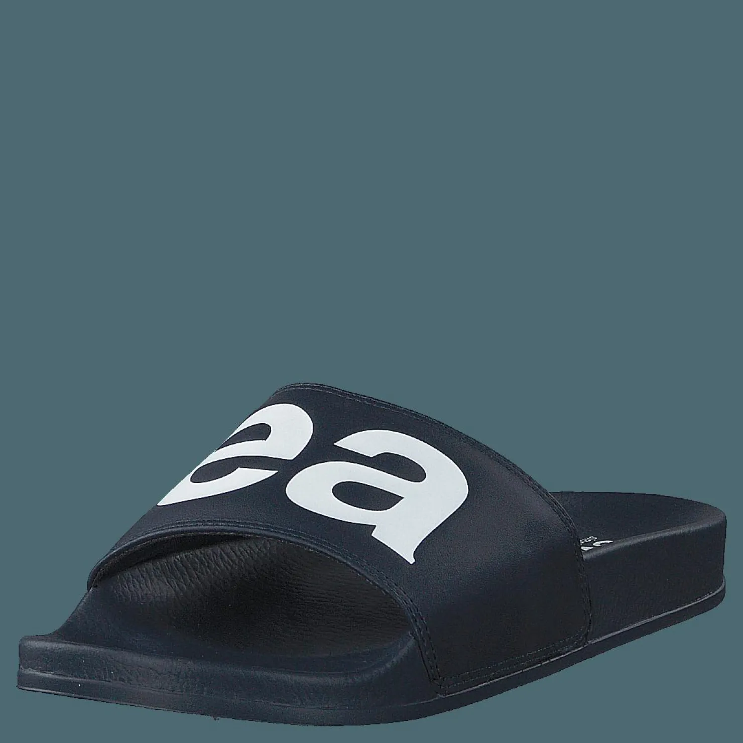 Svea Alex Logo Navy Blå Clearance