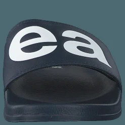 Svea Alex Logo Navy Blå Clearance