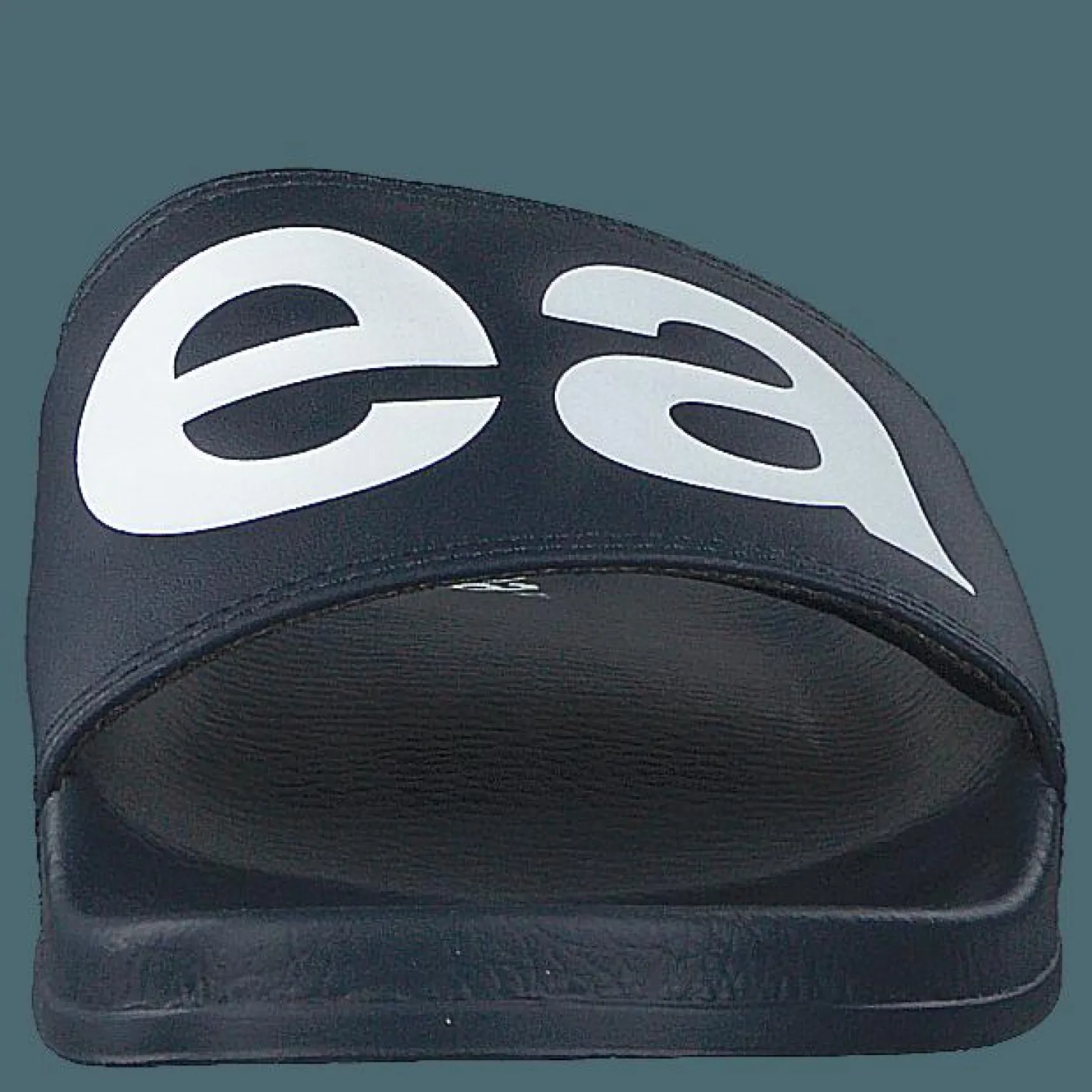 Svea Alex Logo Navy Blå Clearance