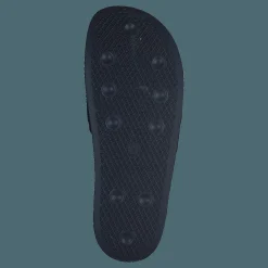 Svea Alex Logo Navy Blå Clearance