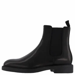 Vagabond Alex M Black Svart New