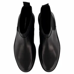 Vagabond Alex M Black Svart New