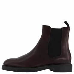 Vagabond Alex M Java Brun Clearance