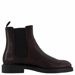 Vagabond Alex M Java Brun Clearance