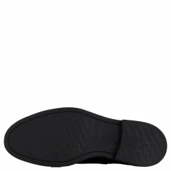 Vagabond Alex M Java Brun Clearance