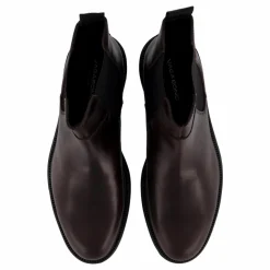 Vagabond Alex M Java Brun Clearance
