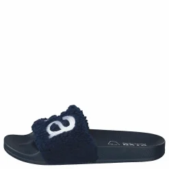 Svea Alex Pile Navy Blå Clearance