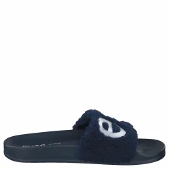 Svea Alex Pile Navy Blå Clearance