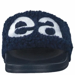 Svea Alex Pile Navy Blå Clearance