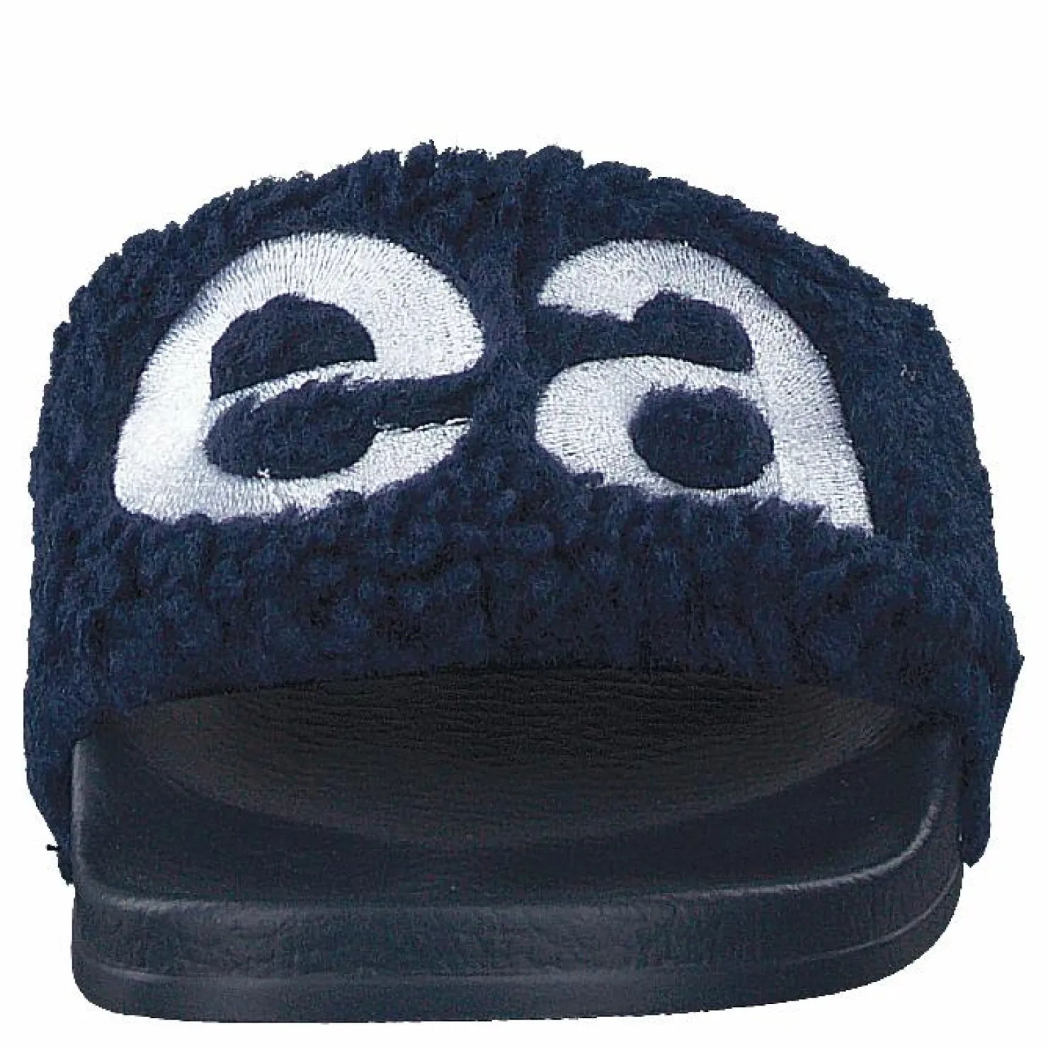 Svea Alex Pile Navy Blå Clearance