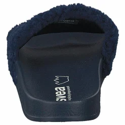 Svea Alex Pile Navy Blå Clearance