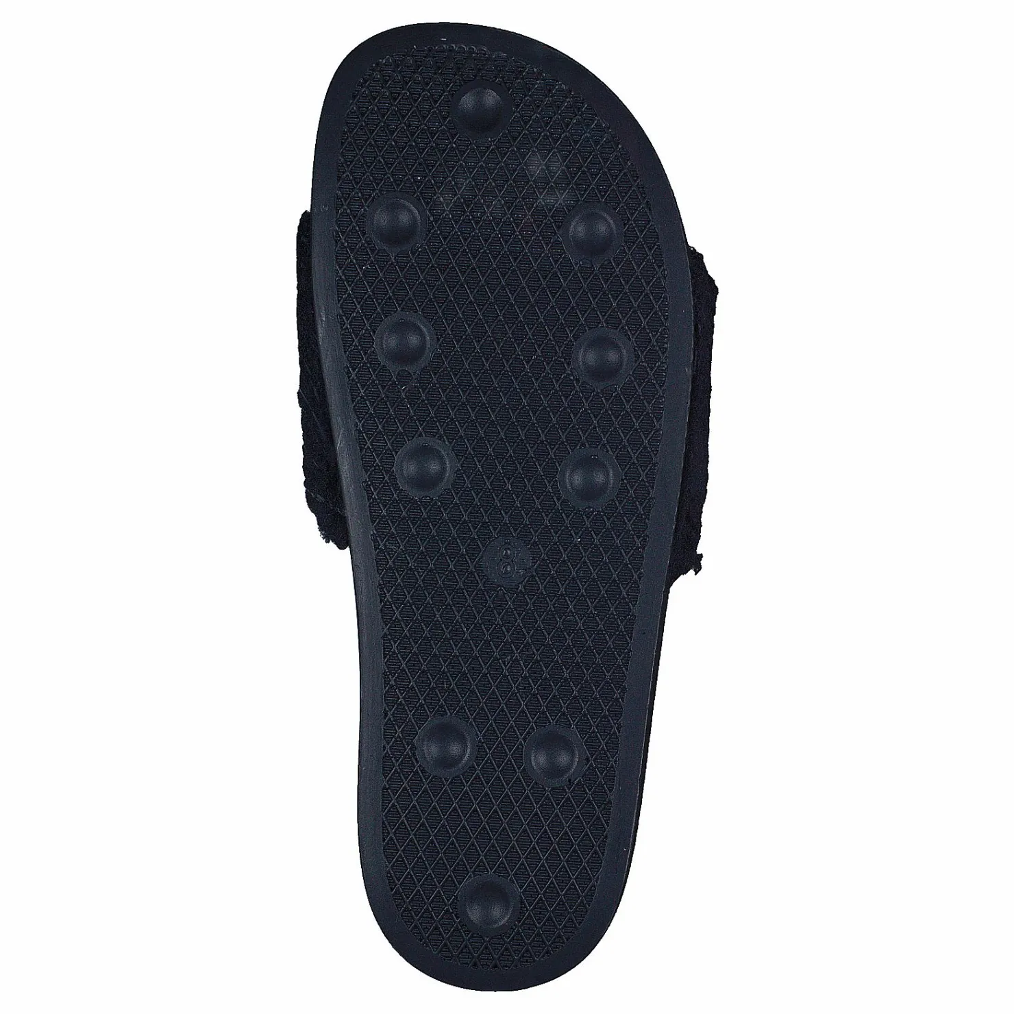 Svea Alex Pile Navy Blå Clearance