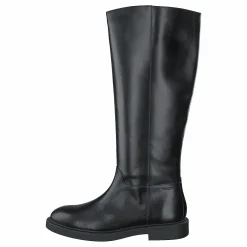 Vagabond Alex W 5248-101-20 Black Grå och Svart Discount