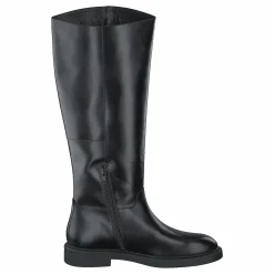 Vagabond Alex W 5248-101-20 Black Grå och Svart Discount