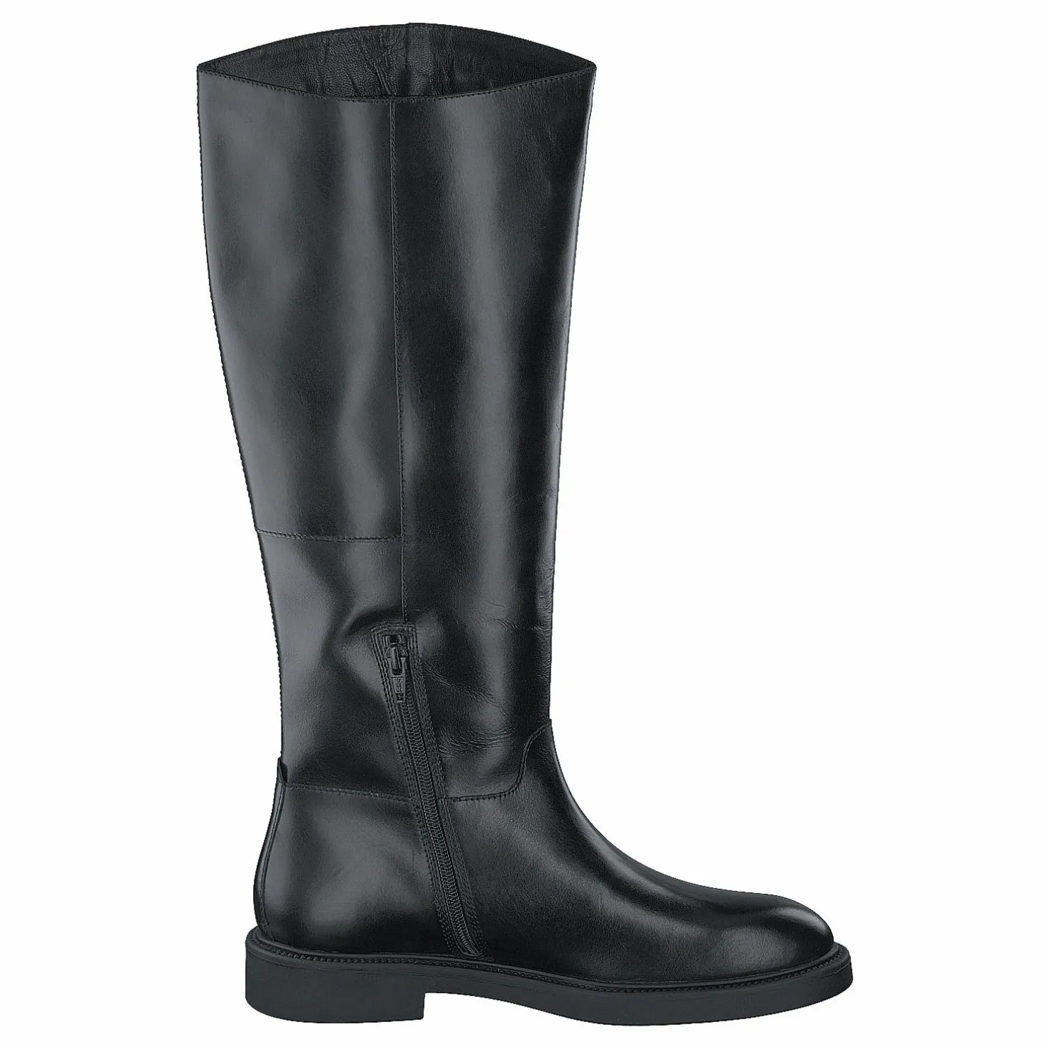 Vagabond Alex W 5248-101-20 Black Grå och Svart Discount