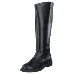 Vagabond Alex W 5248-101-20 Black Grå och Svart Discount