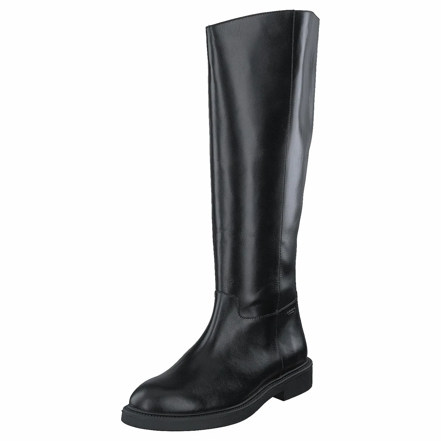 Vagabond Alex W 5248-101-20 Black Grå och Svart Discount