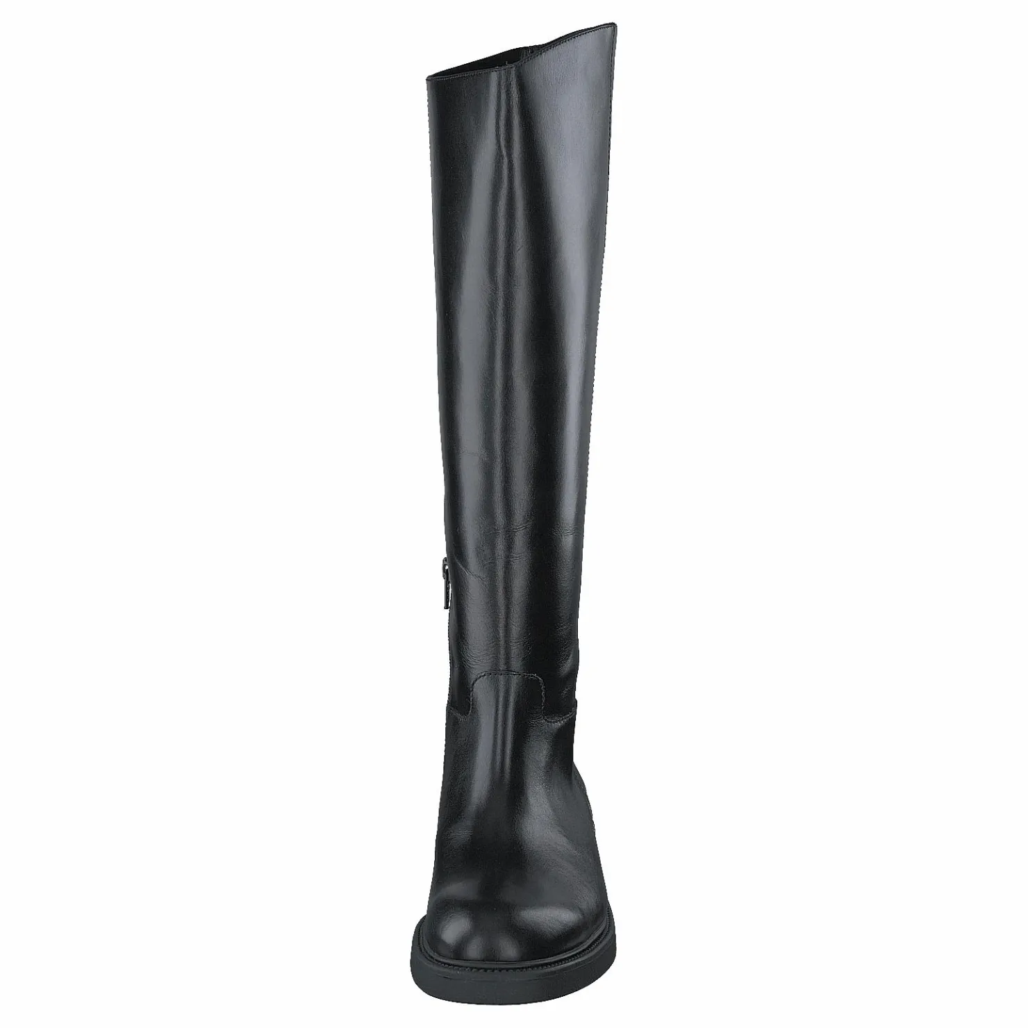 Vagabond Alex W 5248-101-20 Black Grå och Svart Discount