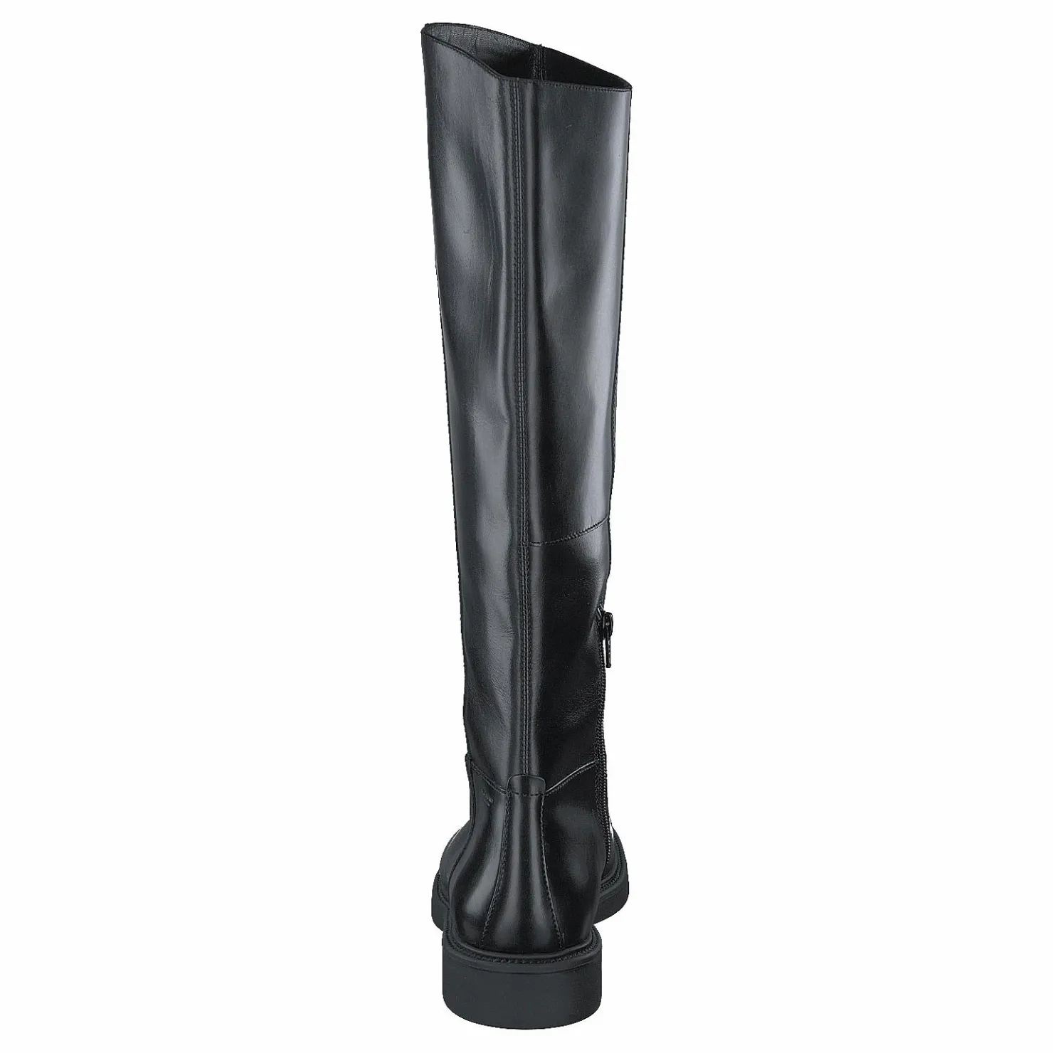 Vagabond Alex W 5248-101-20 Black Grå och Svart Discount