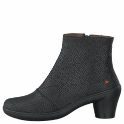 Art Alfama Black Svart