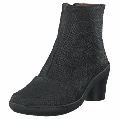 Art Alfama Black Svart