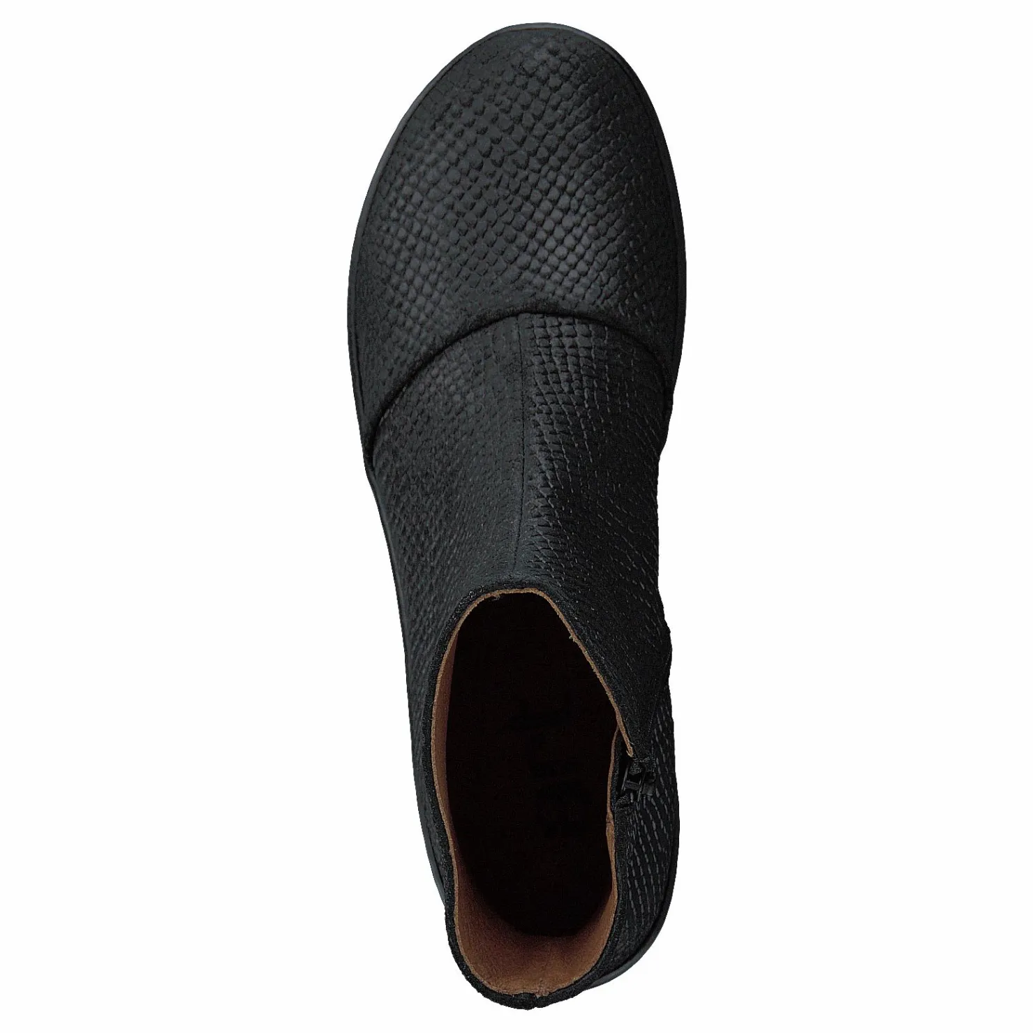 Art Alfama Black Svart