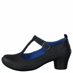 Art Alfama Black Svart Outlet