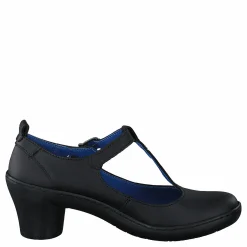 Art Alfama Black Svart Outlet