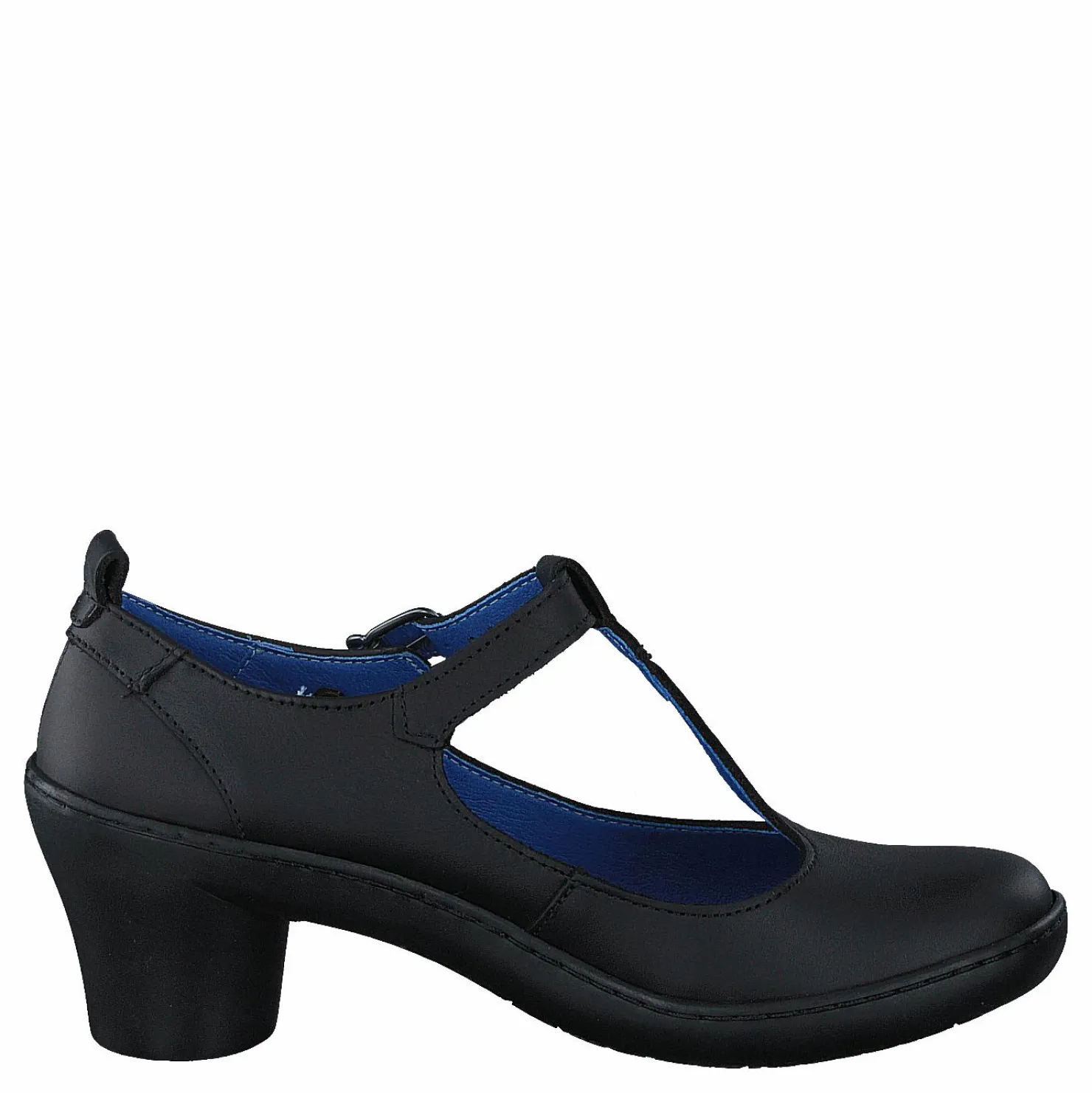 Art Alfama Black Svart Outlet
