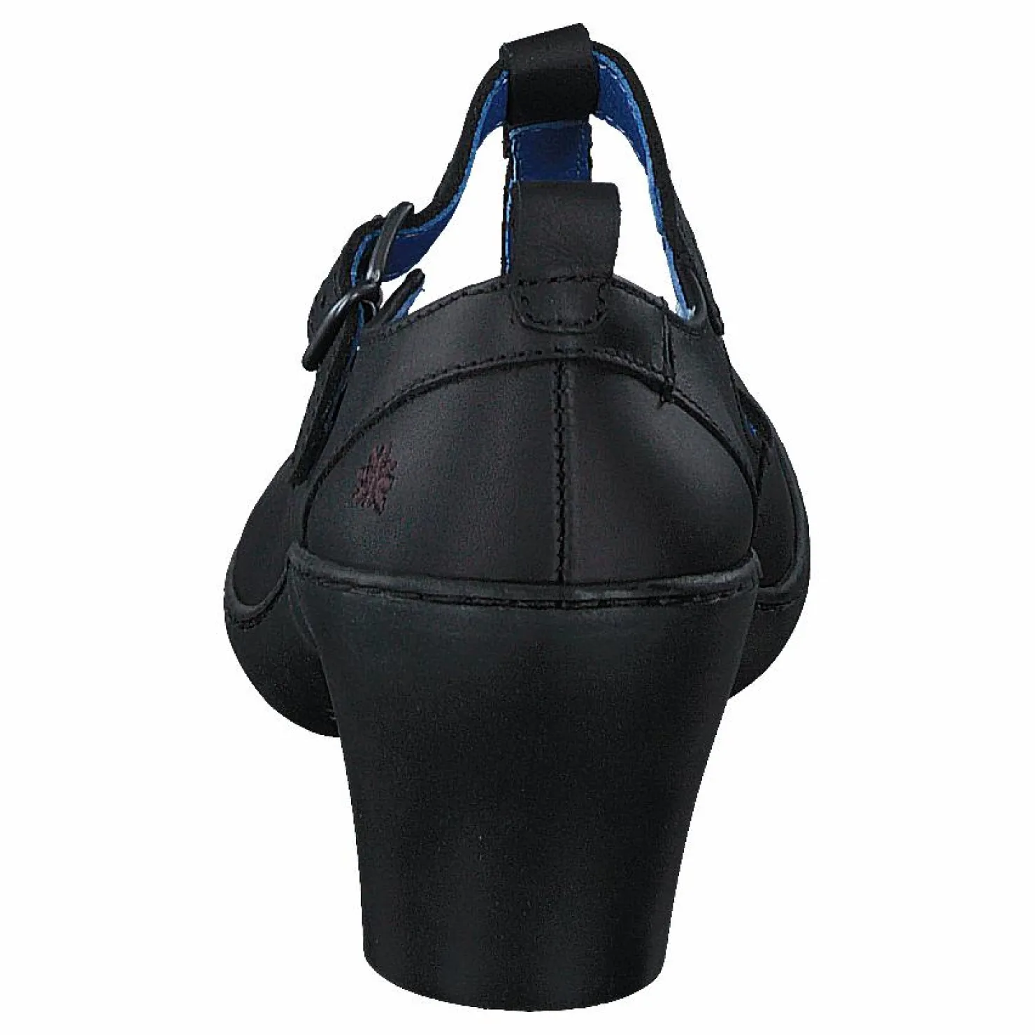Art Alfama Black Svart Outlet
