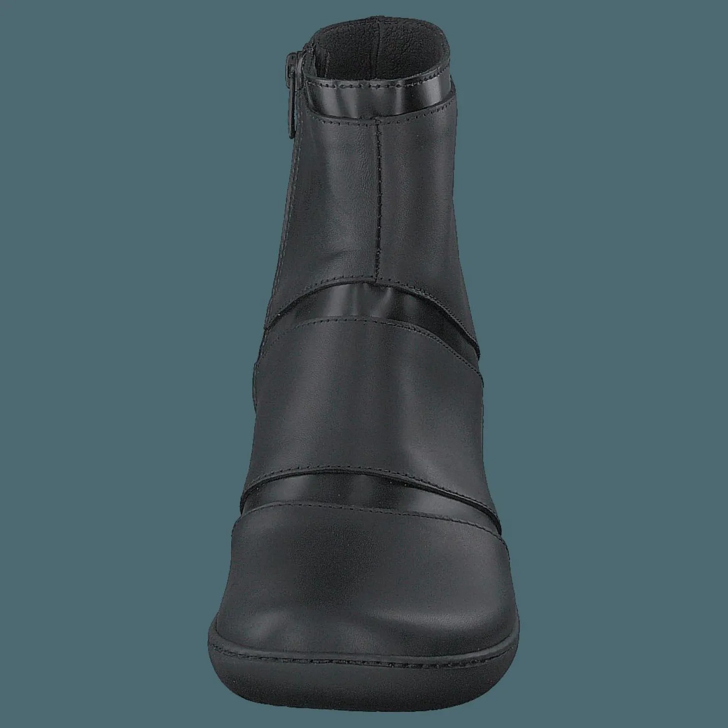 Art Alfama Black-black Svart