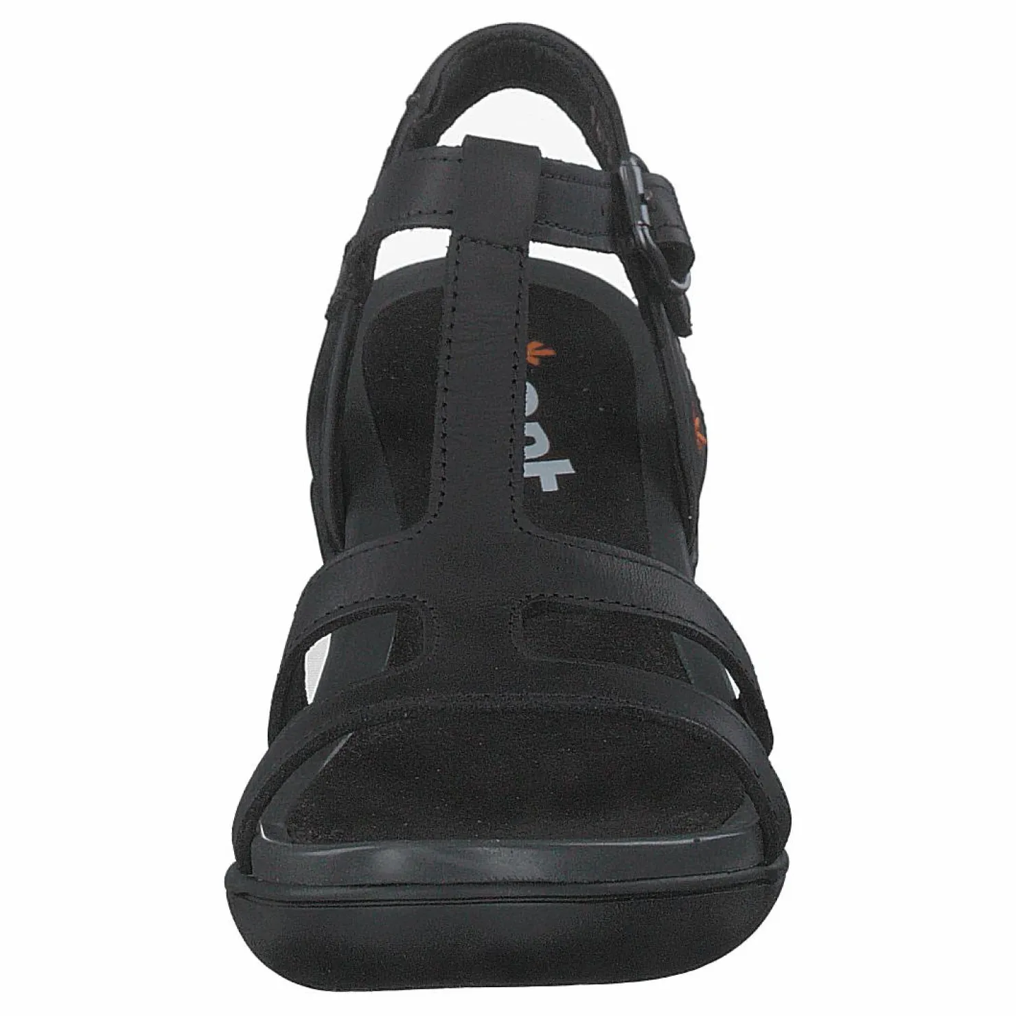 Art Alfama Black-carbon Svart Best