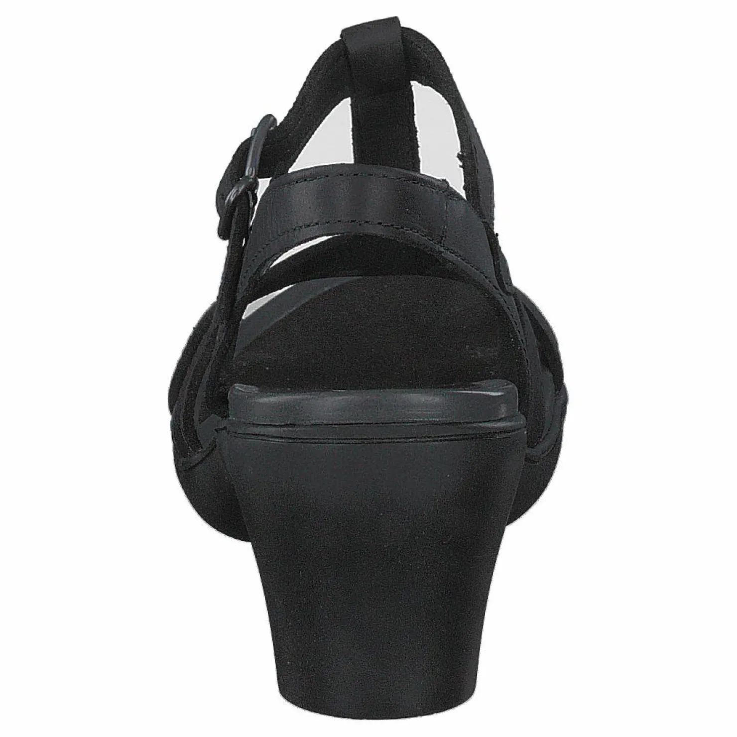 Art Alfama Black-carbon Svart Best