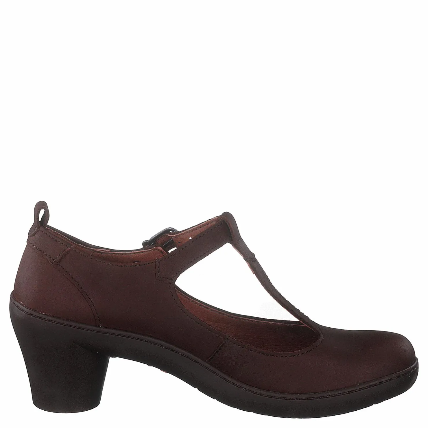 Art Alfama Brown Brun Hot