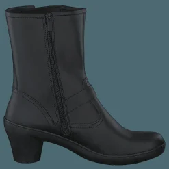 Art Alfarma Black Svart Outlet