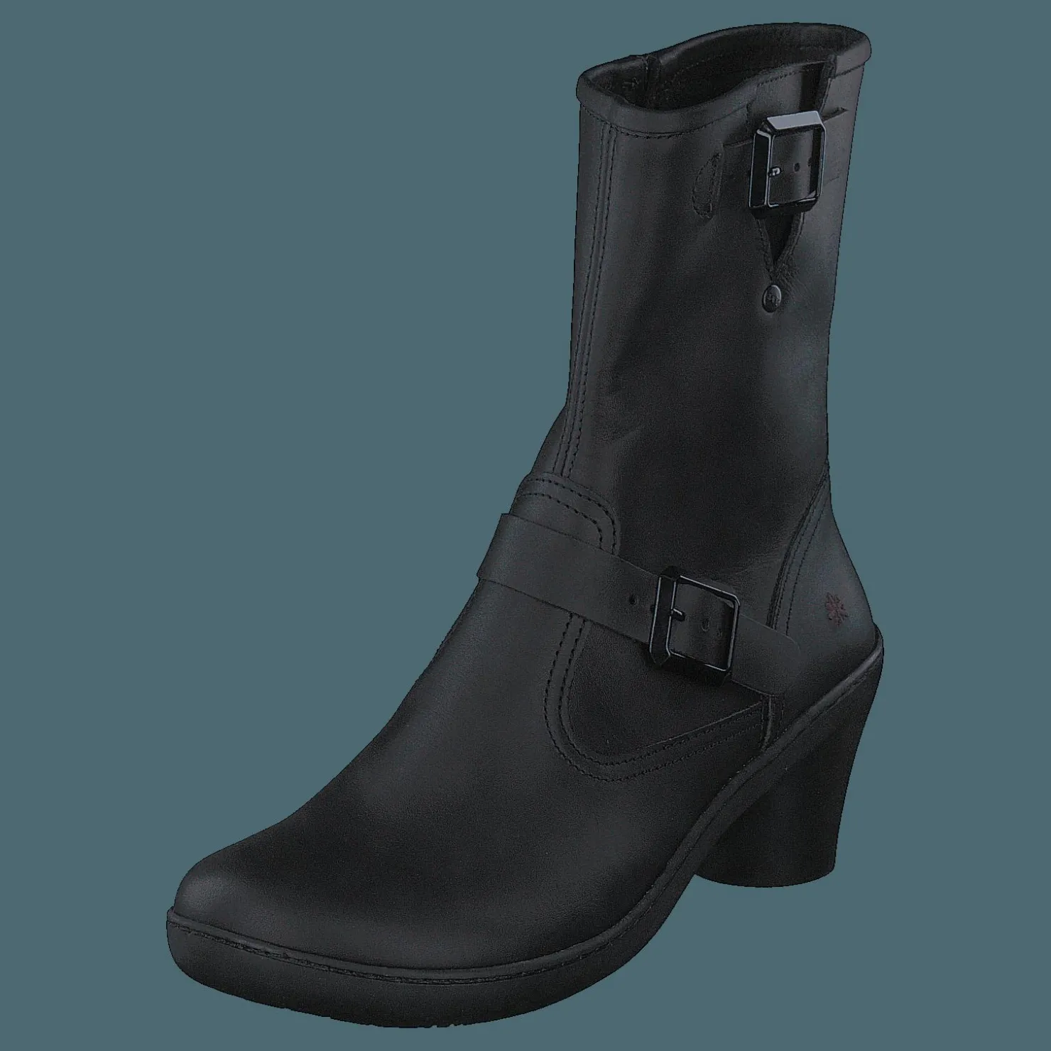 Art Alfarma Black Svart Outlet
