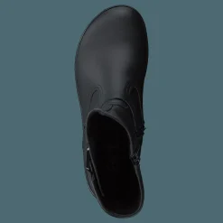Art Alfarma Black Svart Outlet